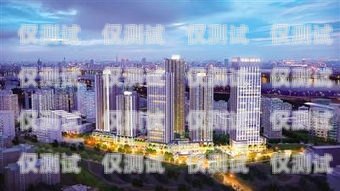 渝中區(qū)電話外呼系統重慶外呼電話