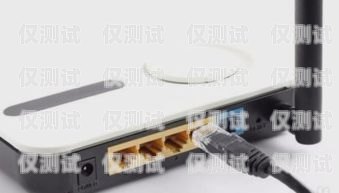 電話機(jī)器人接口說明圖片電話機(jī)器人接口說明圖片大全