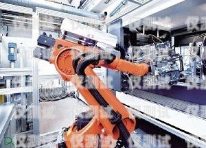 廣東電銷機器人哪家強一點？廣州電銷機器人