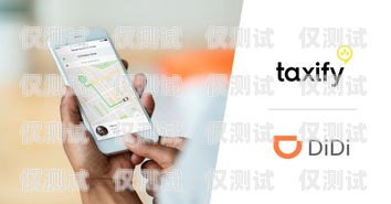 南寧電銷專用手機卡——助力企業(yè)高效拓展業(yè)務(wù)南寧電銷專用手機卡在哪里辦