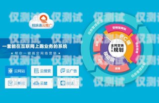 中國移動外呼系統(tǒng)，提升客戶服務的關(guān)鍵利器中國移動 外呼