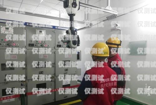石家莊防水電話機(jī)器人維修指南石家莊防水電話機(jī)器人維修點(diǎn)