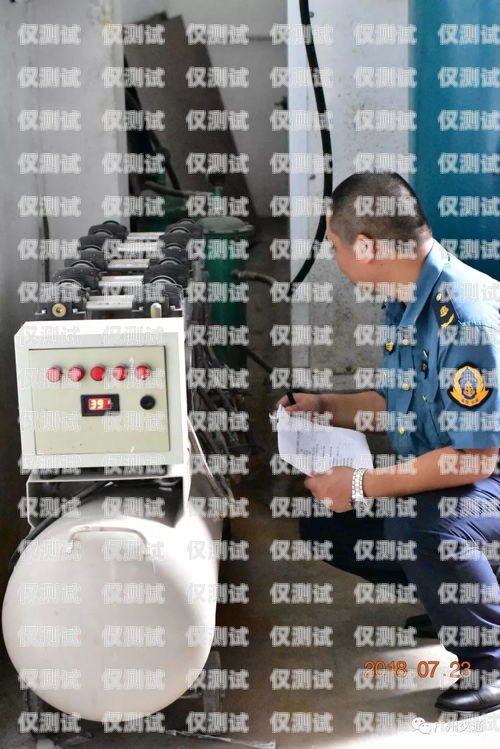 石家莊防水電話機(jī)器人維修指南石家莊防水電話機(jī)器人維修點(diǎn)