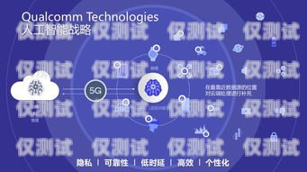 小米 AI 語音外呼系統(tǒng)，創(chuàng)新科技助力企業(yè)溝通小米ai語音外呼系統(tǒng)怎么用