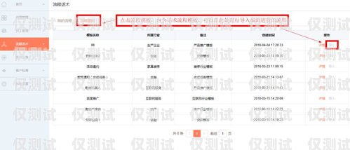 蕪湖電銷機(jī)器人供應(yīng)商名單蕪湖電銷機(jī)器人供應(yīng)商名單公示