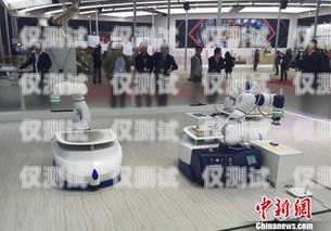 滁州電話機(jī)器人公司，創(chuàng)新引領(lǐng)未來滁州電話機(jī)器人公司有哪些