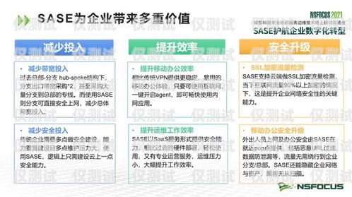 探秘保定三五數(shù)字電銷卡，助力企業(yè)銷售的利器保定三五數(shù)字電銷卡怎么辦理