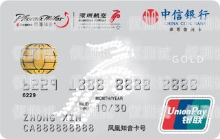 中信銀行信用卡電銷退貨，保障消費(fèi)者權(quán)益的重要舉措中信信用卡 退卡
