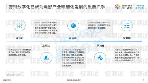 北海市語(yǔ)音電銷(xiāo)機(jī)器人費(fèi)用，降低成本、提高效率的關(guān)鍵電話銷(xiāo)售語(yǔ)音機(jī)器人
