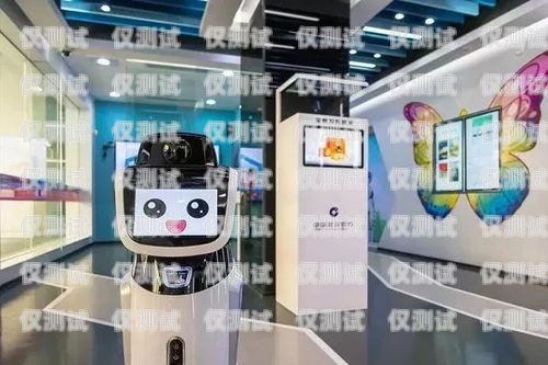 金華電話電銷機器人哪家強？義烏電話機器人