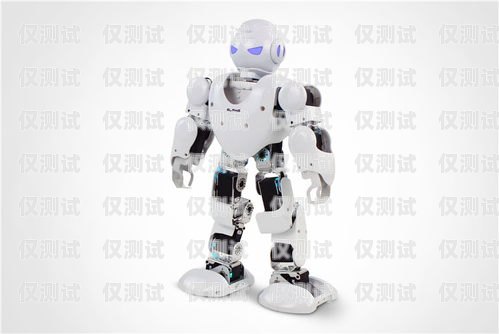德陽探意電話機(jī)器人——智能客服的創(chuàng)新引領(lǐng)者德陽探意電話機(jī)器人招聘