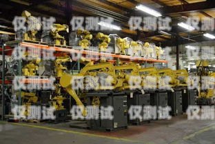 電銷機(jī)器人貿(mào)易公司排名，市場(chǎng)的領(lǐng)導(dǎo)者與創(chuàng)新者電銷機(jī)器人貿(mào)易公司排名前十