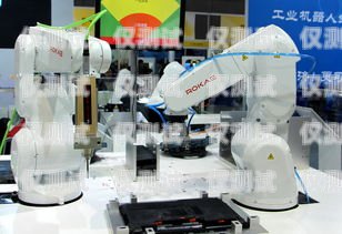 廣州 ai 電銷機(jī)器人，助力企業(yè)銷售的創(chuàng)新利器廣州ai電銷機(jī)器人如何操作