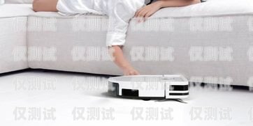 家庭電話(huà)機(jī)器人，智能家居的新寵家庭電話(huà)機(jī)器人怎么用