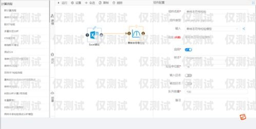 智能外呼系統(tǒng)參數(shù)智能外呼系統(tǒng)參數(shù)設(shè)置