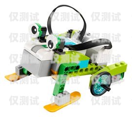 韶關(guān)電銷機(jī)器人廠商，創(chuàng)新與發(fā)展的引領(lǐng)者韶關(guān)電銷機(jī)器人廠商有哪些