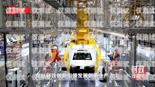 韶關(guān)電銷機(jī)器人廠商，創(chuàng)新與發(fā)展的引領(lǐng)者韶關(guān)電銷機(jī)器人廠商有哪些
