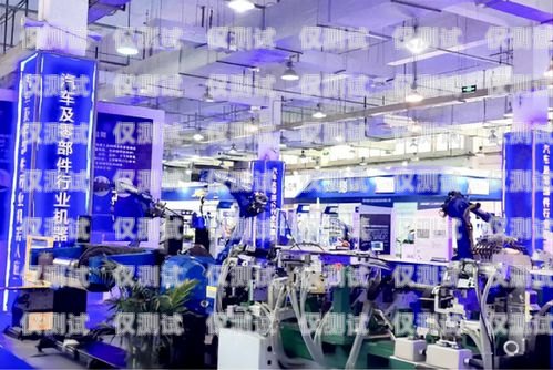 綿陽電話機器人公司，創(chuàng)新引領(lǐng)未來綿陽電話機器人公司有哪些