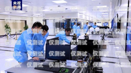 綿陽電話機器人公司，創(chuàng)新引領(lǐng)未來綿陽電話機器人公司有哪些