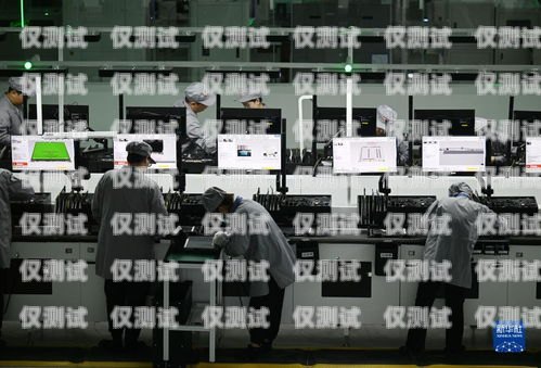 綿陽電話機器人公司，創(chuàng)新引領(lǐng)未來綿陽電話機器人公司有哪些