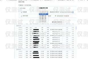 揭秘甘肅電銷電話卡，如何選擇、使用與注意事項(xiàng)甘肅做電銷的電話卡有哪些