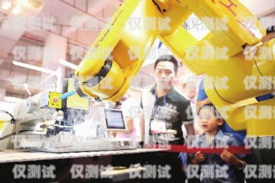 電話機(jī)器人，是新興之火還是燎原之勢？電話機(jī)器人怎么樣