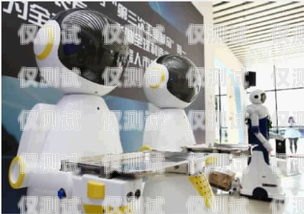 電話機(jī)器人，是新興之火還是燎原之勢？電話機(jī)器人怎么樣