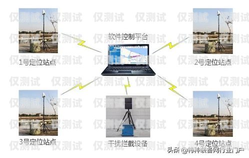 探索外呼系統(tǒng)的點播功能有沒有點播的外呼系統(tǒng)軟件