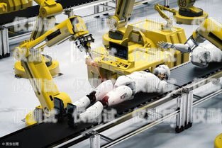 北海電銷機器人，助力企業銷售的創新力量北海銷售電銷機器人廠家有哪些