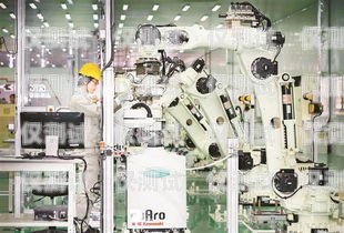北海電銷機器人，助力企業銷售的創新力量北海銷售電銷機器人廠家有哪些
