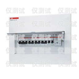 泉州電銷(xiāo)外呼系統(tǒng)哪家強(qiáng)電銷(xiāo)外呼公司