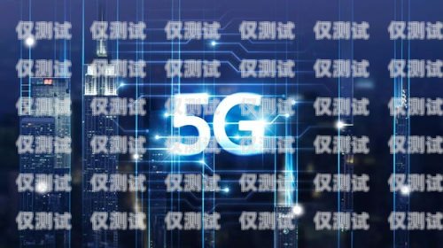 如何獲取外呼系統(tǒng)的電話資源外呼資源哪里找
