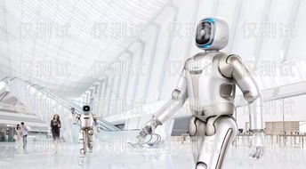 北京電銷機器人怎么選擇專業(yè)的電銷機器人