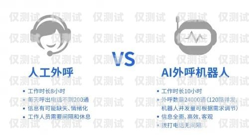 杭州電銷機器人供應(yīng)公司，助力企業(yè)提升銷售業(yè)績的最佳選擇杭州電銷機器人供應(yīng)公司有哪些