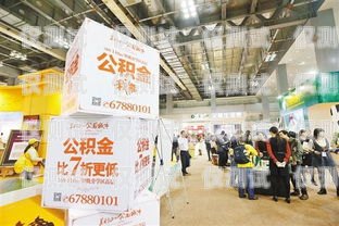 宜賓自動外呼系統(tǒng)，提升銷售效率的利器宜賓外呼公司