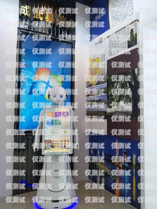 儋州市電話機(jī)器人培訓(xùn)中心，開啟智能客服新時代儋州市電話機(jī)器人培訓(xùn)中心地址