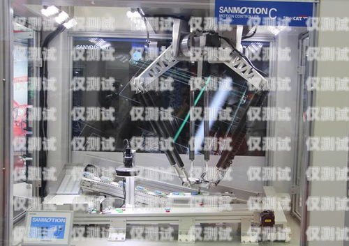 吐魯番電銷機(jī)器人加盟公司——開啟智能銷售新時(shí)代吐魯番電銷機(jī)器人加盟公司有哪些