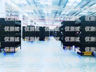 大理電銷機器人供應(yīng)，提升銷售效率的創(chuàng)新解決方案昆明電銷機器人平臺