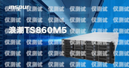 杭州企業(yè)外呼系統(tǒng)價格解析杭州外呼公司