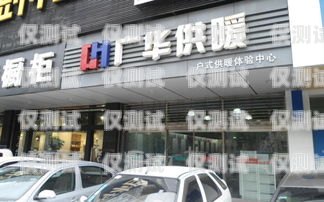 贛州外呼系統(tǒng)怎么樣？南昌外呼系統(tǒng)加盟