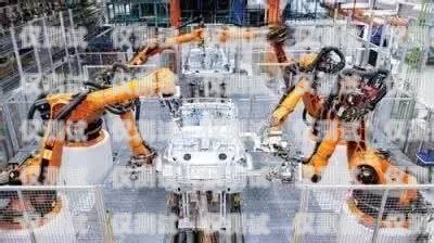 陜西外呼電銷機器人收費電銷機器人 外呼