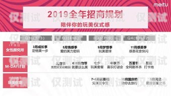四平企業(yè)電銷卡，提升銷售效率的利器四平企業(yè)電銷卡怎么辦理