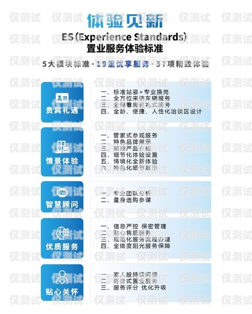 四平企業(yè)電銷卡，提升銷售效率的利器四平企業(yè)電銷卡怎么辦理