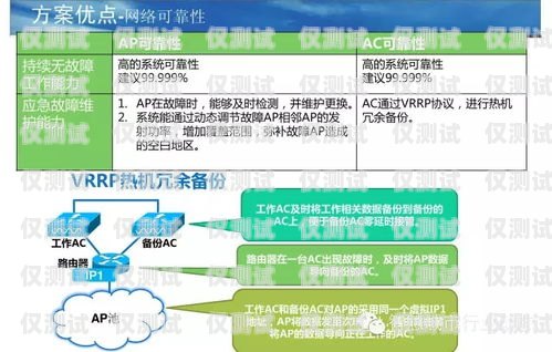 三沙外呼系統(tǒng)，提升通信效率與客戶服務的創(chuàng)新解決方案