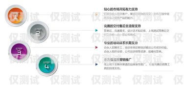墊江縣電銷(xiāo)機(jī)器人公司電話墊江縣電銷(xiāo)機(jī)器人公司電話號(hào)碼