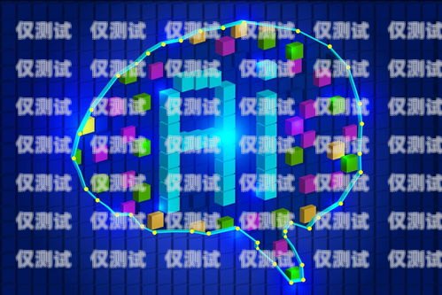 墊江縣電銷(xiāo)機(jī)器人公司電話墊江縣電銷(xiāo)機(jī)器人公司電話號(hào)碼