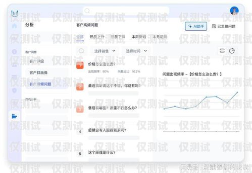 獨(dú)立外呼系統(tǒng)，提升客戶溝通效率的必備工具獨(dú)立的外呼系統(tǒng)包括哪些系統(tǒng)