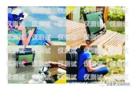 電銷機(jī)器人，快速賺錢的新途徑電銷機(jī)器人怎樣賺錢快一點(diǎn)