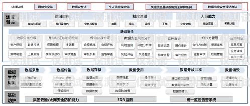 全國通信外呼系統(tǒng)價(jià)格指南外呼系統(tǒng)排行
