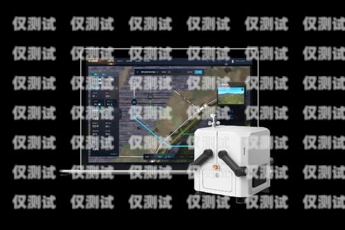 漢中電話機(jī)器人外呼系統(tǒng)，提升效率的智能解決方案漢中電話機(jī)器人外呼系統(tǒng)在哪